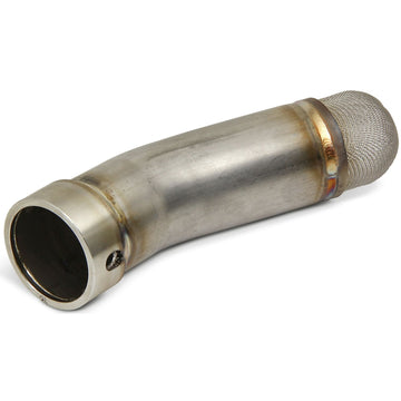 Spark Arrestor Ti 5 & Ti 6