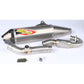 P/C Ti 6 Pro Exhaust System Rmz250 '16 18