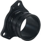 Exhaust Flange Cr250r