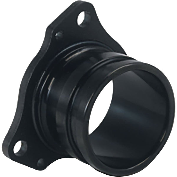 Exhaust Flange Cr250r