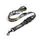 Quick Release Lanyard