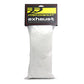 Re Pack Cartridge 16" X 3.5" Replacement Part
