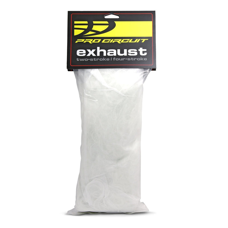Re Pack Cartridge 16" X 3.5" Replacement Part
