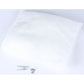 Re Pack Cartridge 14" X 3.5 Replacement Part
