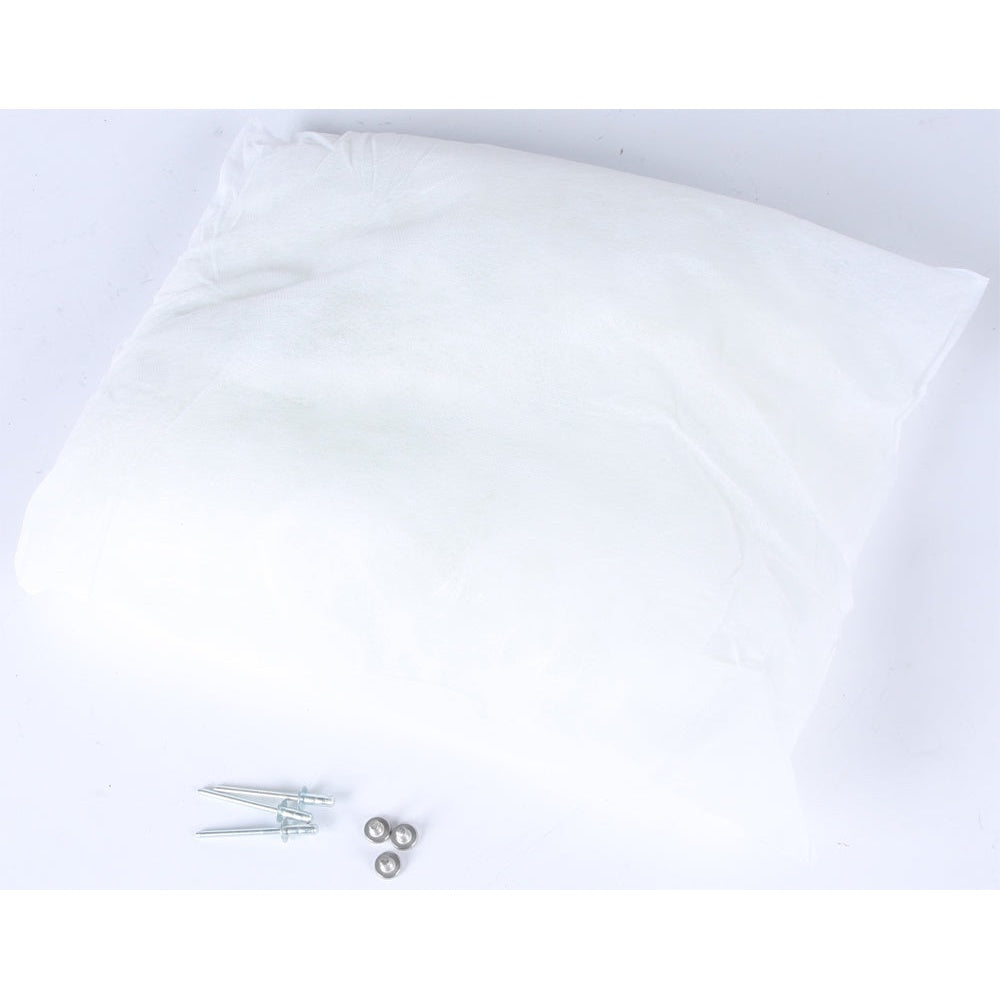 Re Pack Cartridge 14" X 3.5 Replacement Part