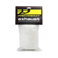 Re Pack 9" X 3.5" Replacement Part