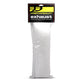 Re Pack Cartridge 16" X 4" 4 Stroke