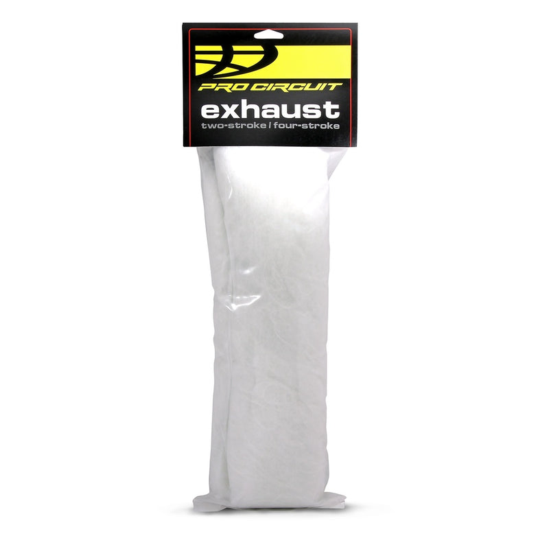 Re Pack Cartridge 16" X 4" 4 Stroke