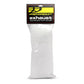Re Pack Cartridge 14" X 4" Replacement Part