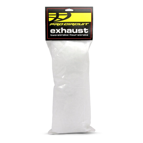 Re Pack Cartridge 14