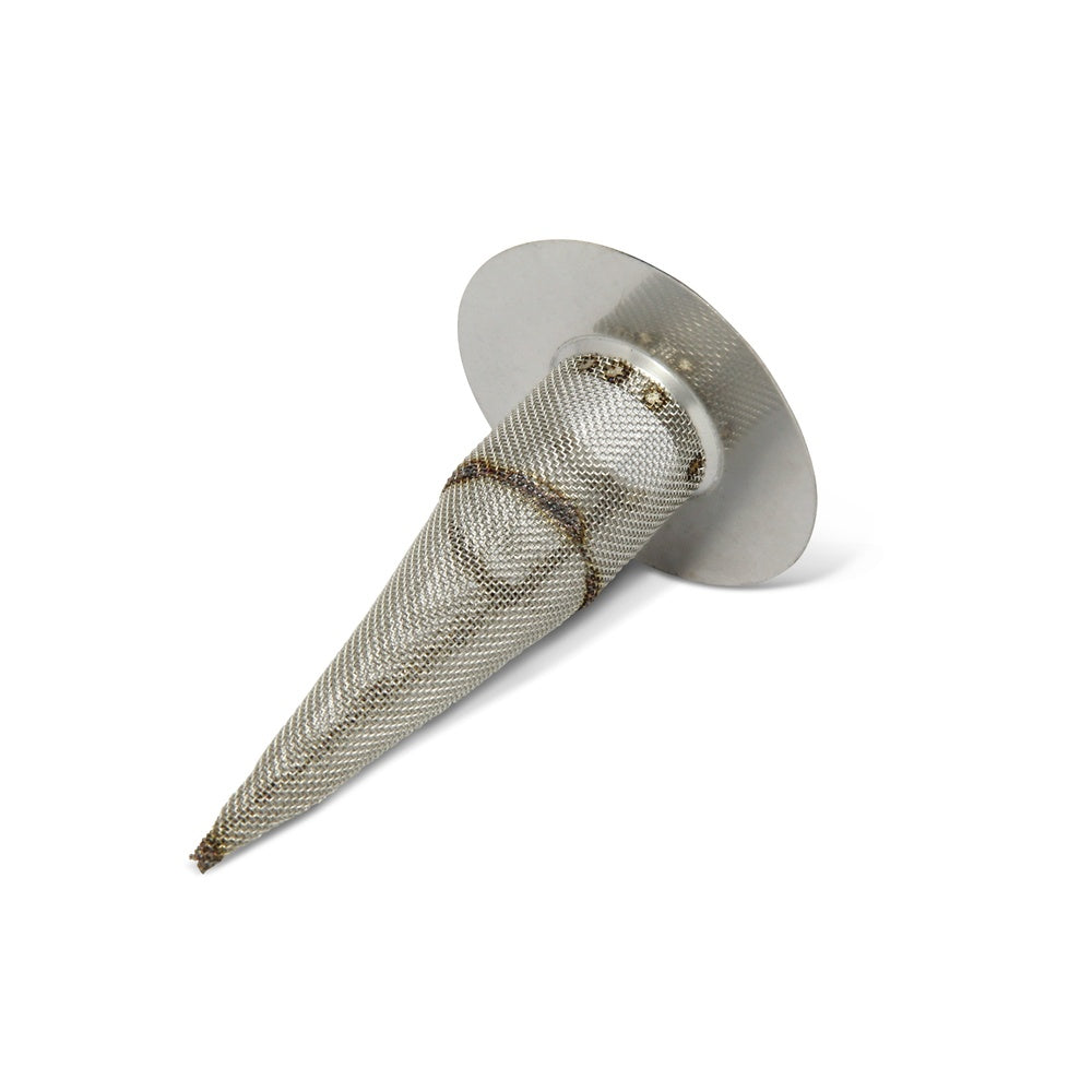 Spark Arrestor Screen 1 1/2" Replacement Part