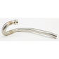 Stainless Steel Head Pipe