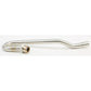 Stainless Steel Head Pipe