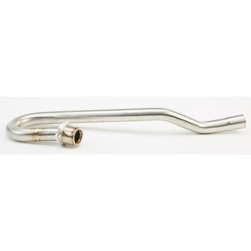 Stainless Steel Head Pipe