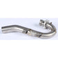 Stainless Steel Head Pipe