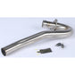 Stainless Steel Head Pipe