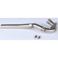 Stainless Steel Head Pipe