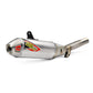 T 6 Slip On