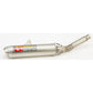 P/C T 4 Slip On Exhaust