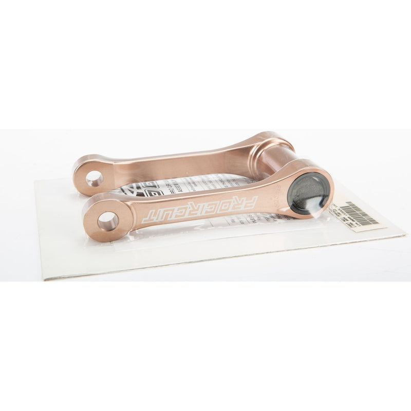 Linkage Arm 134mm