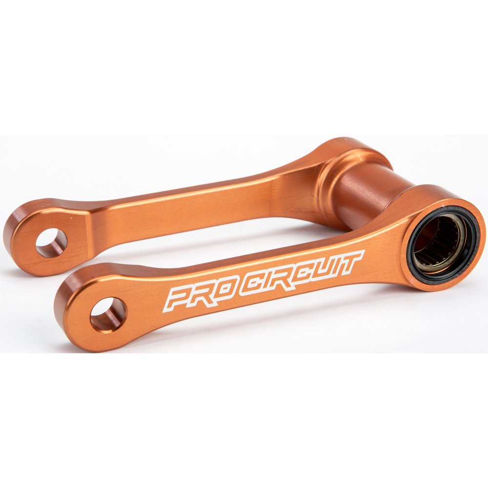 Linkage Arm 132.5mm Kx450f '07 08 250f '10 14