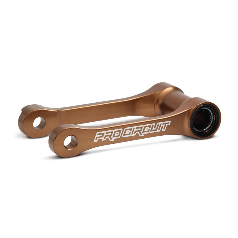 Linkage Arm 137.5mm