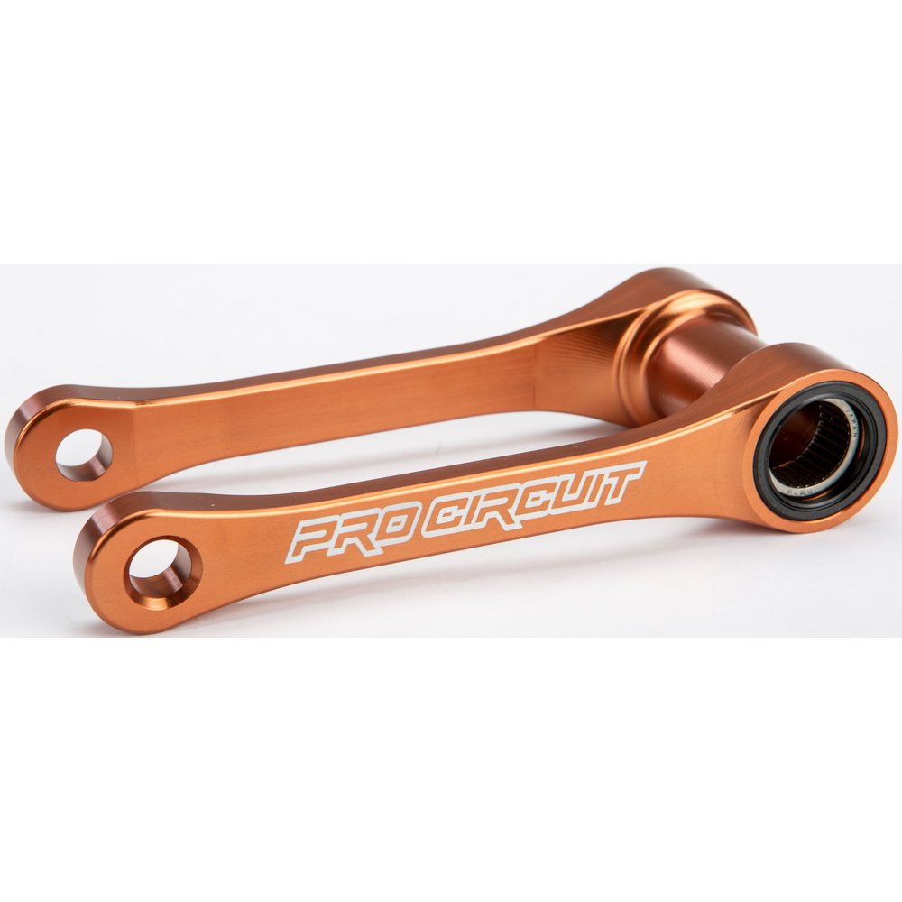 Linkage Arm 144.3mm