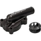 Waterpump Cover W/Impeller