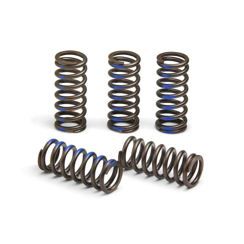 Clutch Springs