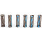 Clutch Springs