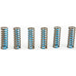 Clutch Springs