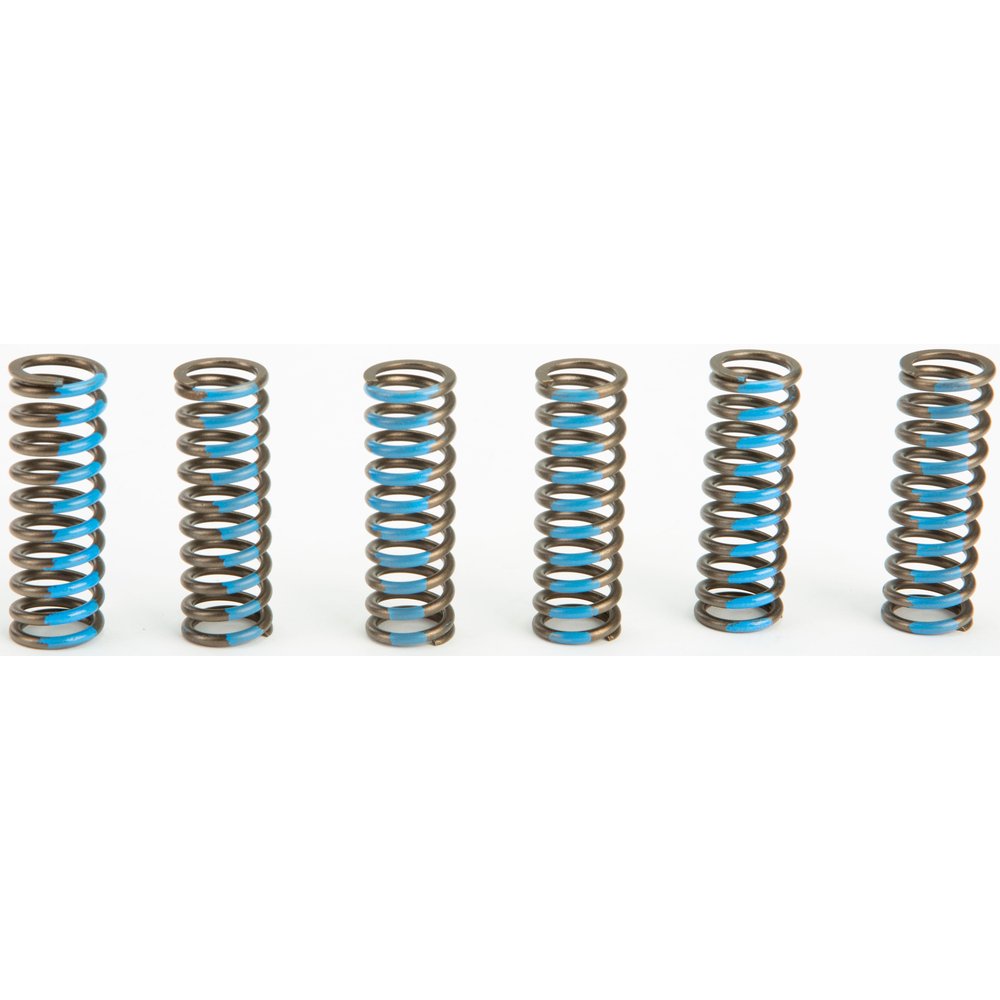 Clutch Springs