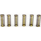 Clutch Springs