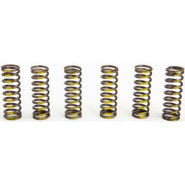 Clutch Springs