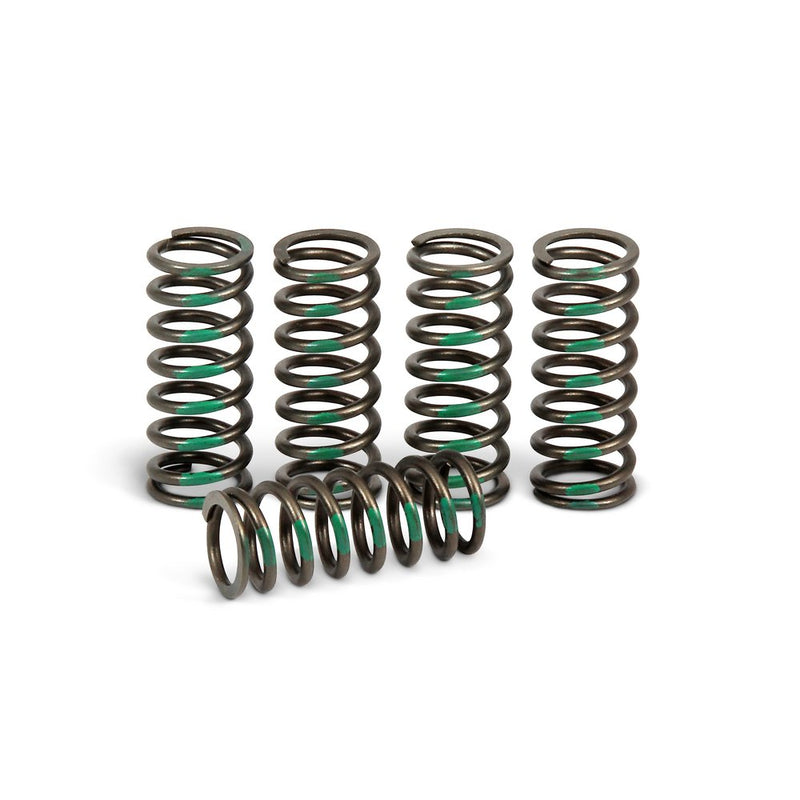 Clutch Springs Kx450f '06 19