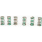 Clutch Springs