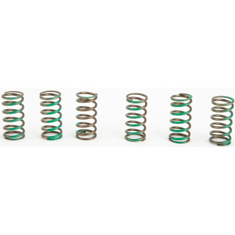 Clutch Springs