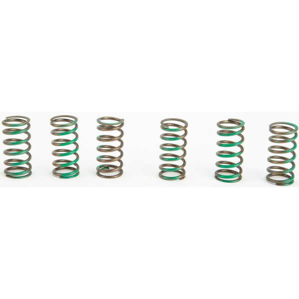 Clutch Springs