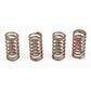 Clutch Springs