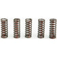 Clutch Springs