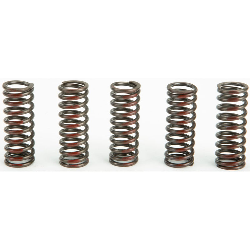 Clutch Springs