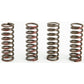 Clutch Springs