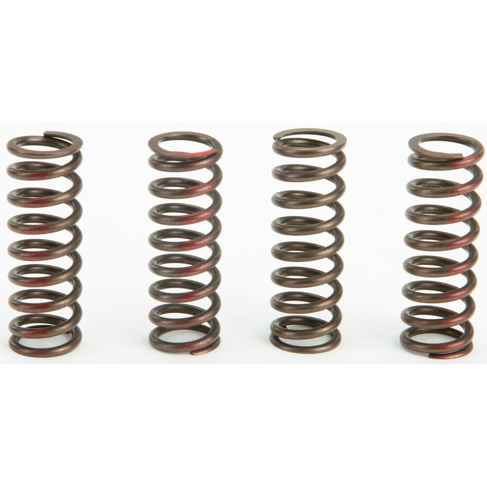 Clutch Springs