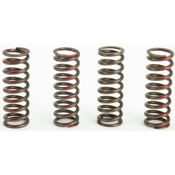 Clutch Springs