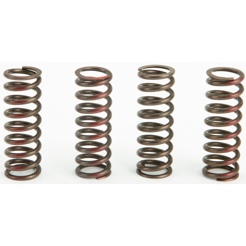 Clutch Springs
