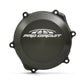 P/C T 6 Clutch Cover