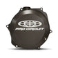 T 6 Billet Clutch Cover Rmz450 '08 18