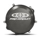 T 6 Billet Clutch Cover