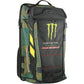 Monster Recon Bag 30"X17.5"X16.5"
