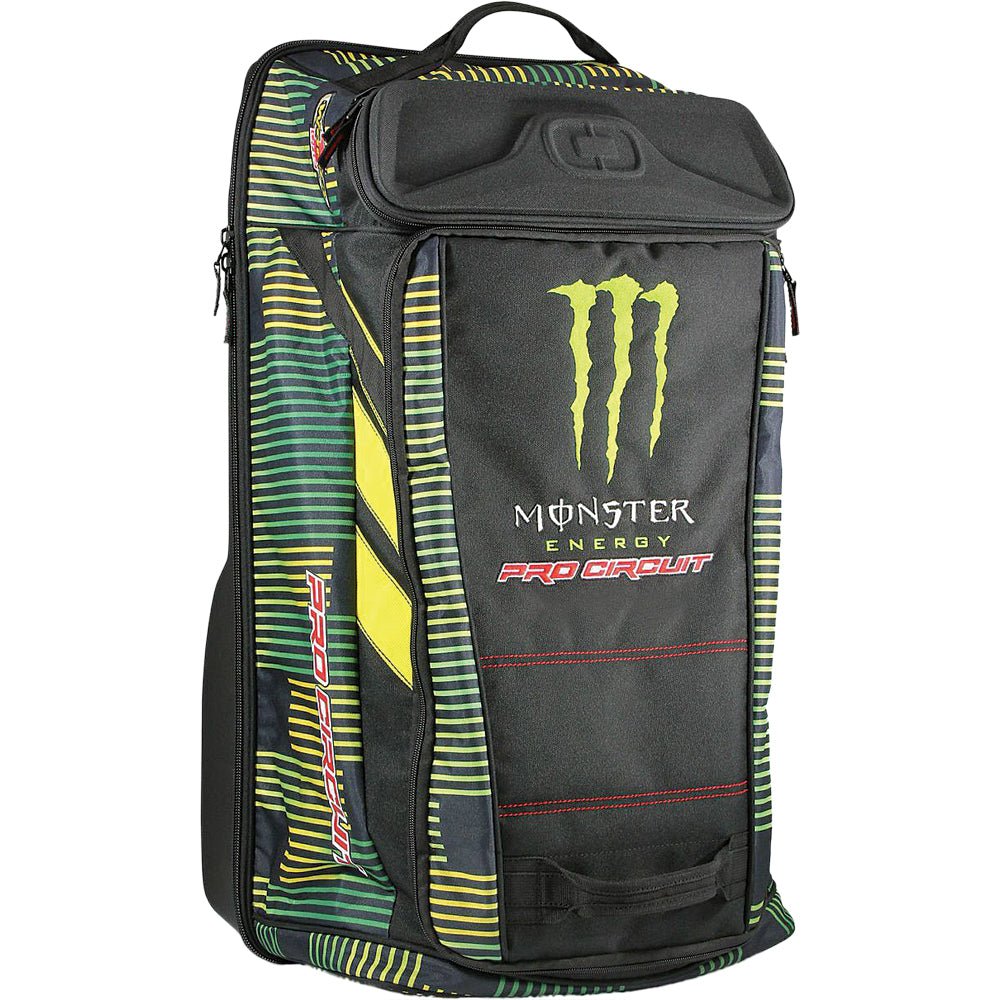 Monster Recon Bag 30"X17.5"X16.5"